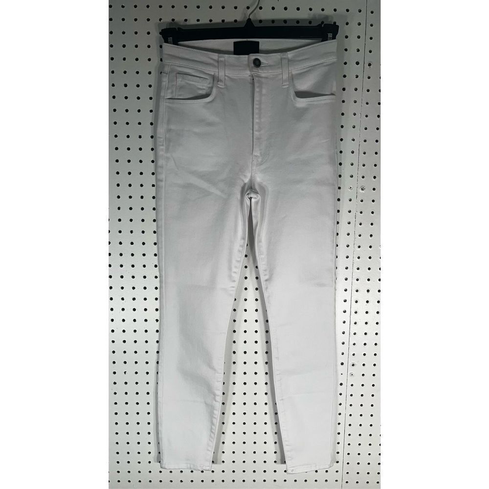 DSTLD denim jeans